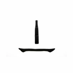 LAZER Part Padding Urbanize ONESI