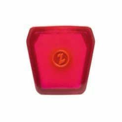 LAZER Part Rechargeable LED Gekko / Lil Gekko / Chiru ONESI