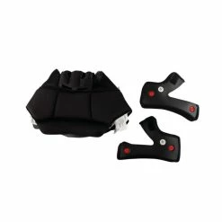 Lazer Phoenix+ Padding M