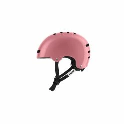 LAZER Unisex City Armor 2.0 Helm Dusty Rose M 8 LAZER Unisex City Armor 2.0 Helm Dusty Rose M -Fahrradladen lazer unisex city armor 20 helm dusty rose m2