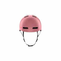 LAZER Unisex City Armor 2.0 Helm Dusty Rose M 10 LAZER Unisex City Armor 2.0 Helm Dusty Rose M -Fahrradladen lazer unisex city armor 20 helm dusty rose m4