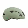 LAZER Unisex CityZen KC Helm Matte Laurel Green M