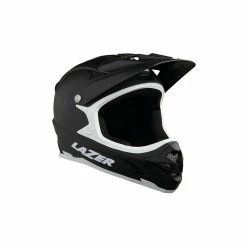 LAZER Unisex Extreme Phoenix+ ASTM Helm Black XL -Fahrradladen lazer unisex extreme phoenix astm helm black xl2