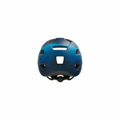 LAZER Unisex MTB Chiru MIPS Helm Matte Blue Steel M -Fahrradladen lazer unisex mtb chiru mips helm matte blue steel m3