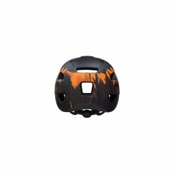 LAZER Unisex MTB Chiru MIPS Helm Matte Cobalt Orange S -Fahrradladen lazer unisex mtb chiru mips helm matte cobalt orange s4