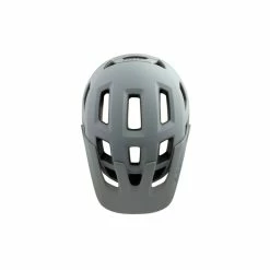 LAZER Unisex MTB Coyote MIPS Helm Matte Dark Grey S -Fahrradladen lazer unisex mtb coyote mips helm matte dark grey s4