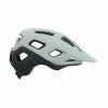 LAZER Unisex MTB Coyote MIPS Helm Matte Light Blue S 2 LAZER Unisex MTB Coyote MIPS Helm Matte Light Blue S -Fahrradladen lazer unisex mtb coyote mips helm matte light blue s