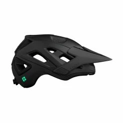 LAZER Unisex MTB Jackal KC Helm Matte Black M