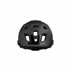 LAZER Unisex MTB Jackal KC Helm Matte Black M 9 LAZER Unisex MTB Jackal KC Helm Matte Black M -Fahrradladen lazer unisex mtb jackal kc helm matte black m3