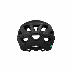 LAZER Unisex MTB Jackal KC Helm Matte Black M 10 LAZER Unisex MTB Jackal KC Helm Matte Black M -Fahrradladen lazer unisex mtb jackal kc helm matte black m4