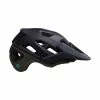 LAZER Unisex MTB Jackal KC Helm Matte Blue Green M -Fahrradladen lazer unisex mtb jackal kc helm matte blue green m