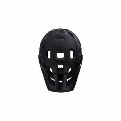 LAZER Unisex MTB Jackal KC Helm Matte Blue Green M 11 LAZER Unisex MTB Jackal KC Helm Matte Blue Green M -Fahrradladen lazer unisex mtb jackal kc helm matte blue green m5