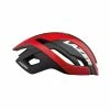 LAZER Unisex Road Bullet 2.0 Helm Red L -Fahrradladen lazer unisex road bullet 20 helm red l