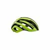LAZER Unisex Road Century Mips Helm Flash Yellow S -Fahrradladen lazer unisex road century mips helm flash yellow s