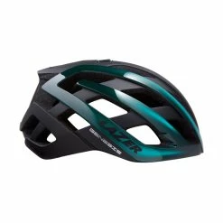 LAZER Unisex Road Genesis MIPS Helm Deep Ocean M