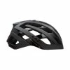 LAZER Unisex Road Genesis MIPS Helm Matte Black M