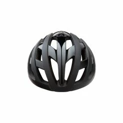 LAZER Unisex Road Genesis MIPS Helm Matte Black M -Fahrradladen lazer unisex road genesis mips helm matte black m2