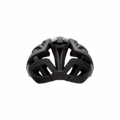 LAZER Unisex Road Genesis MIPS Helm Matte Black M -Fahrradladen lazer unisex road genesis mips helm matte black m3