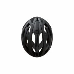 LAZER Unisex Road Genesis MIPS Helm Matte Black M -Fahrradladen lazer unisex road genesis mips helm matte black m4