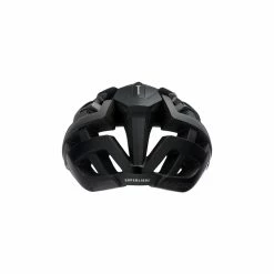 LAZER Unisex Road Genesis MIPS Helm Red Black M -Fahrradladen lazer unisex road genesis mips helm red black m3