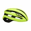 LAZER Unisex Road Sphere Mips Helm Flash Yellow M 1 LAZER Unisex Road Sphere Mips Helm Flash Yellow M -Fahrradladen lazer unisex road sphere mips helm flash yellow m