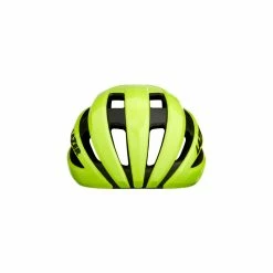 LAZER Unisex Road Sphere Mips Helm Flash Yellow M -Fahrradladen lazer unisex road sphere mips helm flash yellow m3