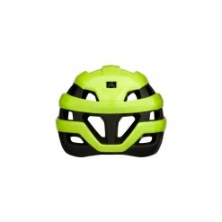 LAZER Unisex Road Sphere Mips Helm Flash Yellow M -Fahrradladen lazer unisex road sphere mips helm flash yellow m4