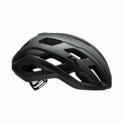 LAZER Unisex Road Strada KC Helm Full Matte Black L