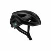 LAZER Unisex Road Tonic KinetiCore Helm Matte Black L 1 LAZER Unisex Road Tonic KinetiCore Helm Matte Black L -Fahrradladen lazer unisex road tonic kineticore helm matte black l