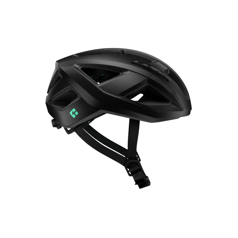 LAZER Unisex Road Tonic KinetiCore Helm Matte Black L 3 LAZER Unisex Road Tonic KinetiCore Helm Matte Black L