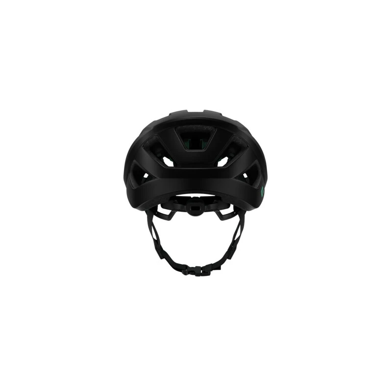 LAZER Unisex Road Tonic KinetiCore Helm Matte Black L 5 LAZER Unisex Road Tonic KinetiCore Helm Matte Black L – Bild 3