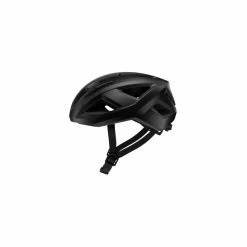 LAZER Unisex Road Tonic KinetiCore Helm Matte Black S -Fahrradladen lazer unisex road tonic kineticore helm matte black s2