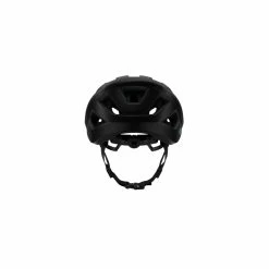 LAZER Unisex Road Tonic KinetiCore Helm Matte Black S -Fahrradladen lazer unisex road tonic kineticore helm matte black s3