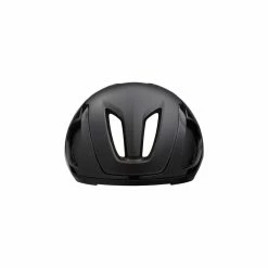 LAZER Unisex Road Vento KC Helm Matte Black L -Fahrradladen lazer unisex road vento kc helm matte black l3