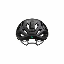 LAZER Unisex Road Vento KC Helm Matte Black L -Fahrradladen lazer unisex road vento kc helm matte black l4