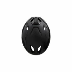 LAZER Unisex Road Vento KC Helm Matte Black L -Fahrradladen lazer unisex road vento kc helm matte black l5