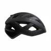 LAZER Unisex Sport Cannibal MIPS Helm Matte Black M 1 LAZER Unisex Sport Cannibal MIPS Helm Matte Black M -Fahrradladen lazer unisex sport cannibal mips helm matte black m