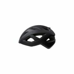 LAZER Unisex Sport Cannibal MIPS Helm Matte Black M -Fahrradladen lazer unisex sport cannibal mips helm matte black m2