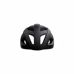 LAZER Unisex Sport Cannibal MIPS Helm Matte Black M -Fahrradladen lazer unisex sport cannibal mips helm matte black m3