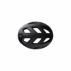 LAZER Unisex Sport Cannibal MIPS Helm Matte Black M -Fahrradladen lazer unisex sport cannibal mips helm matte black m5