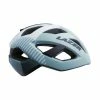 LAZER Unisex Sport Cannibal MIPS Helm Matte Light Blue L 2 LAZER Unisex Sport Cannibal MIPS Helm Matte Light Blue L -Fahrradladen lazer unisex sport cannibal mips helm matte light blue l