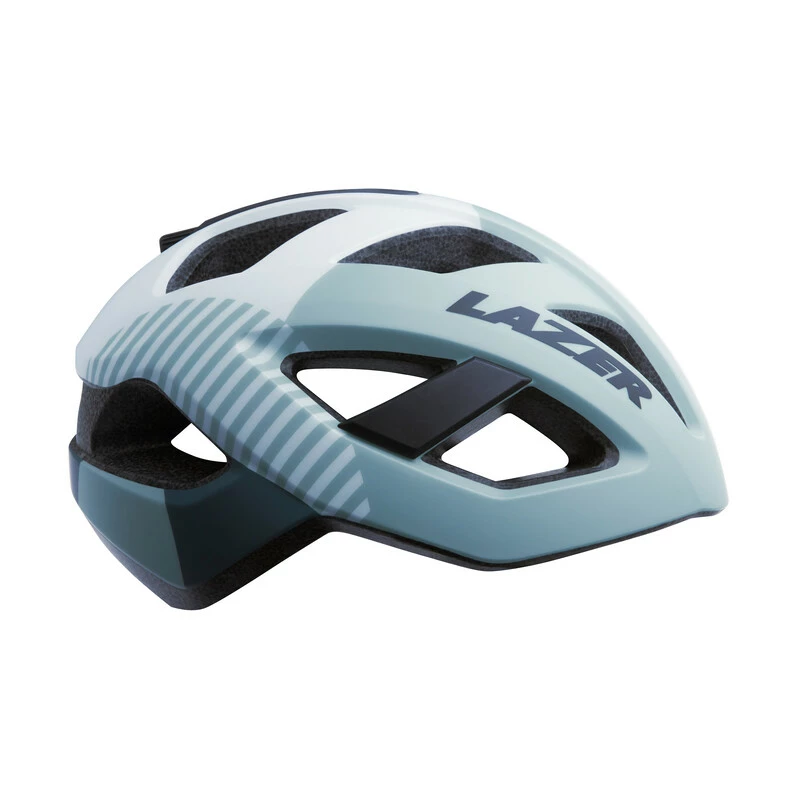 LAZER Unisex Sport Cannibal MIPS Helm Matte Light Blue L 3 LAZER Unisex Sport Cannibal MIPS Helm Matte Light Blue L