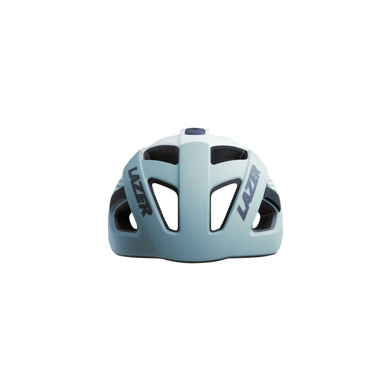 LAZER Unisex Sport Cannibal MIPS Helm Matte Light Blue L 5 LAZER Unisex Sport Cannibal MIPS Helm Matte Light Blue L – Bild 3