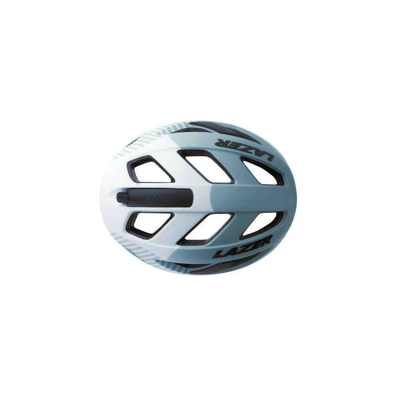 LAZER Unisex Sport Cannibal MIPS Helm Matte Light Blue L 7 LAZER Unisex Sport Cannibal MIPS Helm Matte Light Blue L – Bild 5