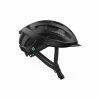 LAZER Unisex Sport Codax KinetiCore Helm Matte Black ONESI