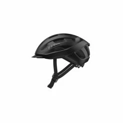 LAZER Unisex Sport Codax KinetiCore Helm Matte Black ONESI -Fahrradladen lazer unisex sport codax kineticore helm matte black onesi2