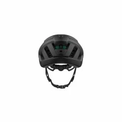 LAZER Unisex Sport Codax KinetiCore Helm Matte Black ONESI -Fahrradladen lazer unisex sport codax kineticore helm matte black onesi3