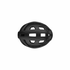 LAZER Unisex Sport Codax KinetiCore Helm Matte Black ONESI -Fahrradladen lazer unisex sport codax kineticore helm matte black onesi5