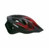 LAZER Youth J1 Helm Matte Big Flames ONESI -Fahrradladen lazer youth j1 helm matte big flames onesi