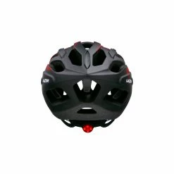 LAZER Youth J1 Helm Matte Big Flames ONESI 10 LAZER Youth J1 Helm Matte Big Flames ONESI -Fahrradladen lazer youth j1 helm matte big flames onesi4